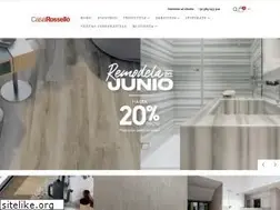 Sites similar to rossello.com.pe