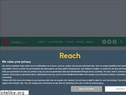Sites similar to rossendalefreepress.co.uk