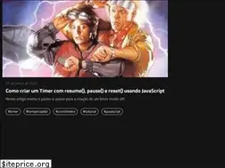 Sites similar to rossener.com