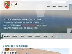 Sites similar to rossens.ch
