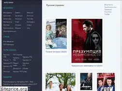 Sites similar to rosserial.su