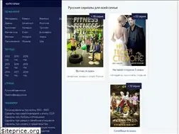 Sites similar to rosserialy.net