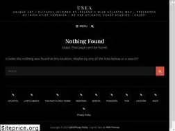 Sites similar to rossespoint.net