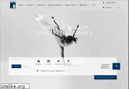 Sites similar to rosset.ch