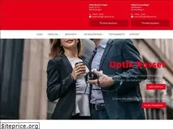 Sites similar to rosset.de