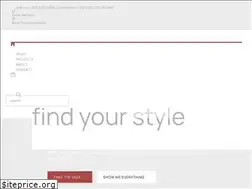 Sites similar to rossettotiles.com.au