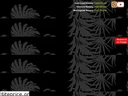 Sites similar to rossevansgardencentre.com.au
