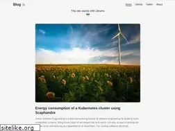 Sites similar to rossfairbanks.com