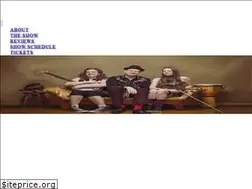 Sites similar to rossfamily.ca