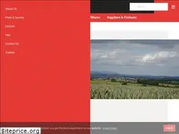 Sites similar to rossfarm.co.uk