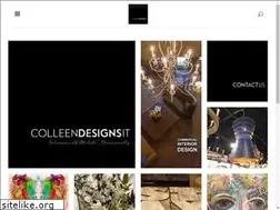 Sites similar to rossfurniture.com