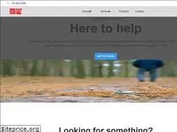 Sites similar to rossgalt.co.nz