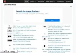 Sites similar to rossglobalacademy.org