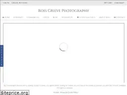 Sites similar to rossgrieve.com