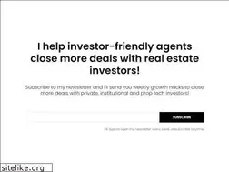 Sites similar to rosshair.com