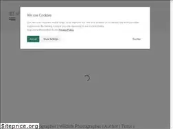 Sites similar to rosshoddinott.co.uk