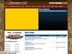 Sites similar to rosshoek.com