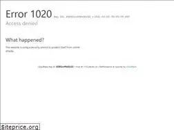 Sites similar to rosshospital.com