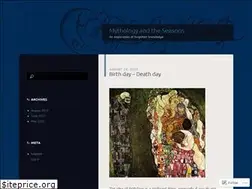 Sites similar to rosshyslop.wordpress.com