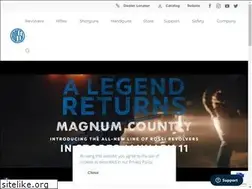 Sites similar to rossi-international.com