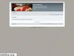Sites similar to rossi-rifleman.com