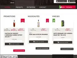 Sites similar to rossi.lu