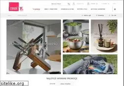 Sites similar to rossi.pl
