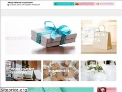 Sites similar to rossicarta.it
