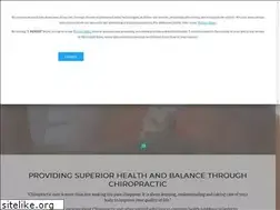 Sites similar to rossichiro.com