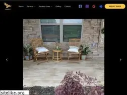Sites similar to rossidce.com
