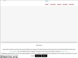 Sites similar to rossidiesel.it