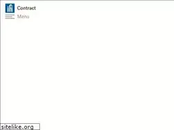 Sites similar to rossidimension.it