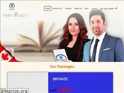 Sites similar to rossielts.com