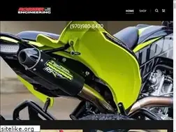 Sites similar to rossiereng.com