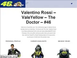 Sites similar to rossifiles.com