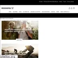 Sites similar to rossignol.ch
