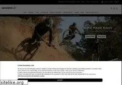 Sites similar to rossignol.cz