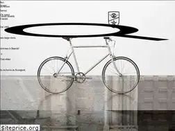 Sites similar to rossignoli.it
