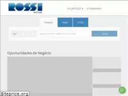 Sites similar to rossiimoveis.com.br