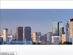 Sites similar to rossileiloes.com.br