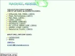Sites similar to rossin.co