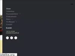 Sites similar to rossini-gmbh.de