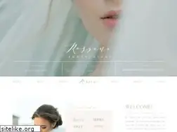 Sites similar to rossiniphotography.it