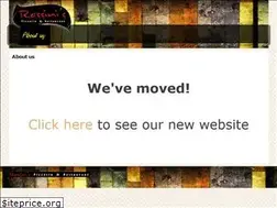 Sites similar to rossinis.net