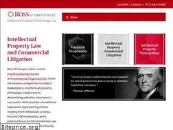 Sites similar to rossipg.com