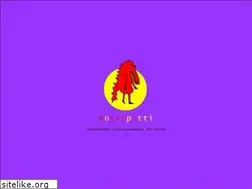Sites similar to rossipotti.de