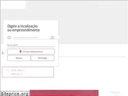 Sites similar to rossiresidencial.com.br