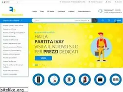 Sites similar to rossiricambi.it