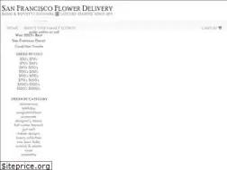 Sites similar to rossirovetti.com