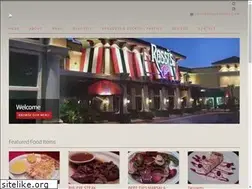 Sites similar to rossismyrtlebeach.com